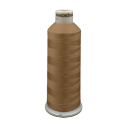 1926 - Vyšívací nit Madeira...