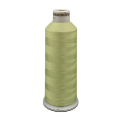 1920 - Vyšívací nit Madeira...