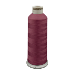 1919 - Vyšívací nit Madeira...