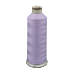 1911 - Vyšívací nit Madeira...