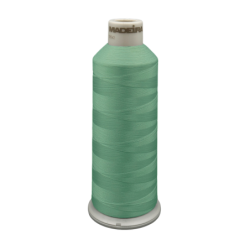 1900 - Vyšívací nit Madeira...