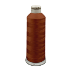 1898 - Vyšívací nit Madeira...