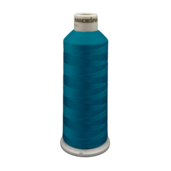 1896 - Vyšívací nit Madeira...