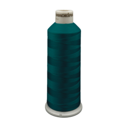 1891 - Vyšívací nit Madeira...