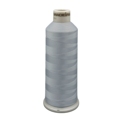 1886 - Vyšívací nit Madeira...