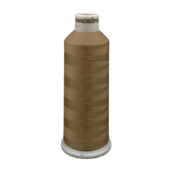 1885 - Vyšívací nit Madeira...