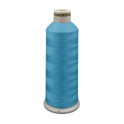 1871 - Vyšívací nit Madeira...