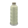1863 - Vyšívací nit Madeira Polyneon No.40 (dtex 135x2) - 100% PES - 5.000m