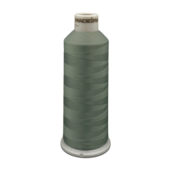 1862 - Vyšívací nit Madeira...