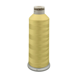 1861 - Vyšívací nit Madeira...