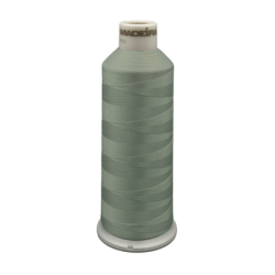 1860 - Vyšívací nit Madeira...