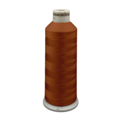 1856 - Vyšívací nit Madeira...