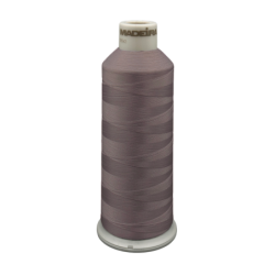 1854 - Vyšívací nit Madeira...