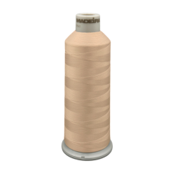 1853 - Vyšívací nit Madeira...