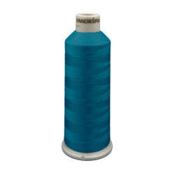 1852 - Vyšívací nit Madeira...