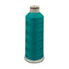 1846 - Vyšívací nit Madeira Polyneon No.40 (dtex 135x2) - 100% PES - 5.000m