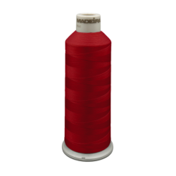 1839 - Vyšívací nit Madeira...