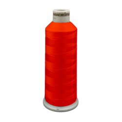 1837 - Vyšívací nit Madeira...