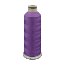 1831 - Vyšívací nit Madeira...