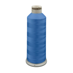 1830 - Vyšívací nit Madeira...