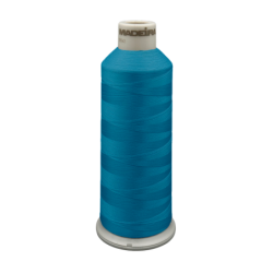 1828 - Vyšívací nit Madeira...