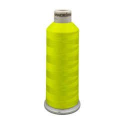 1823 - Vyšívací nit Madeira...