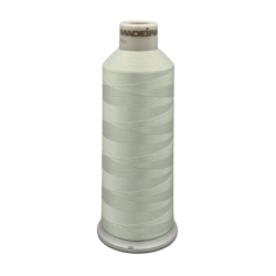 1822 - Vyšívací nit Madeira...