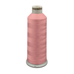 1819 - Vyšívací nit Madeira...