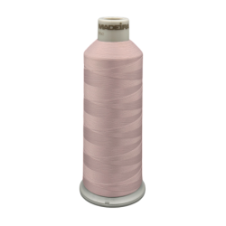 1818 - Vyšívací nit Madeira...