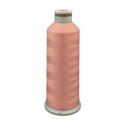 1817 - Vyšívací nit Madeira...