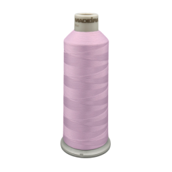 1815 - Vyšívací nit Madeira...