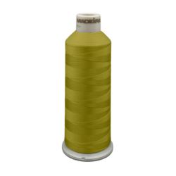 1809 - Vyšívací nit Madeira...