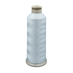 1802 - Vyšívací nit Madeira...