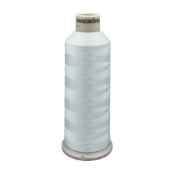 1801 - Vyšívací nit Madeira...