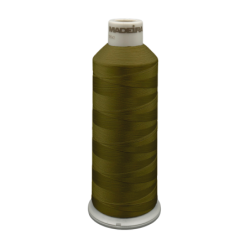 1793 - Vyšívací nit Madeira...