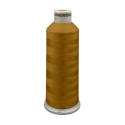 1791 - Vyšívací nit Madeira...