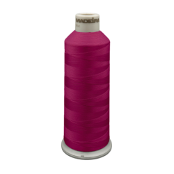 1787 - Vyšívací nit Madeira...