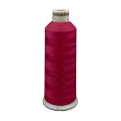 1786 - Vyšívací nit Madeira...