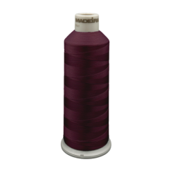 1785 - Vyšívací nit Madeira...