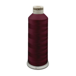 1784 - Vyšívací nit Madeira...