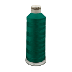 1780 - Vyšívací nit Madeira...