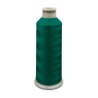 1780 - Vyšívací nit Madeira Polyneon No.40 (dtex 135x2) - 100% PES - 5.000m