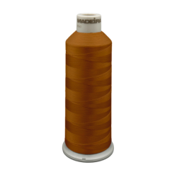 1773 - Vyšívací nit Madeira...