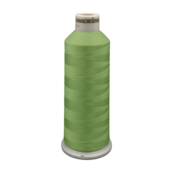 1768 - Vyšívací nit Madeira...