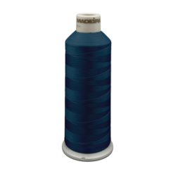 1764 - Vyšívací nit Madeira...