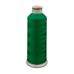 1751 - Vyšívací nit Madeira...