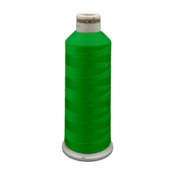 1749 - Vyšívací nit Madeira...