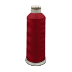 1747 - Vyšívací nit Madeira...