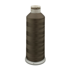 1745 - Vyšívací nit Madeira...