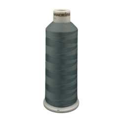 1741 - Vyšívací nit Madeira...